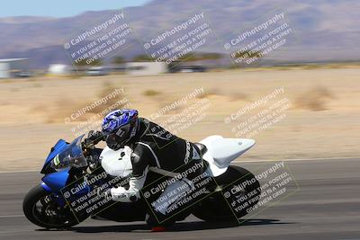 media/Apr-01-2023-2WTD (Sat) [[9aaf6867f7]]/B Group/Session 4 (Turn 6 Inside Set 2)/